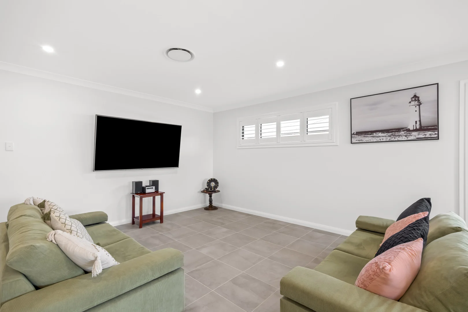 Additional image 5 of 40 Finnegan Crescent, Muswellbrook NSW 2333