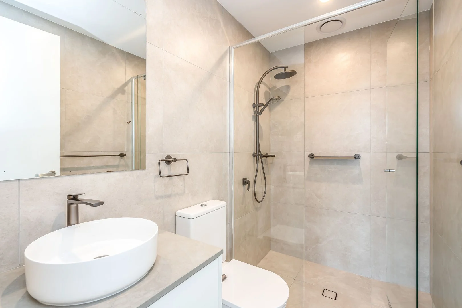 Additional image 6 of 703/349 Northbourne Ave, Lyneham ACT 2602