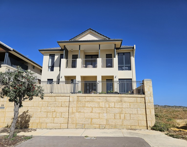 23 Shoreham Turn, Mindarie WA 6030