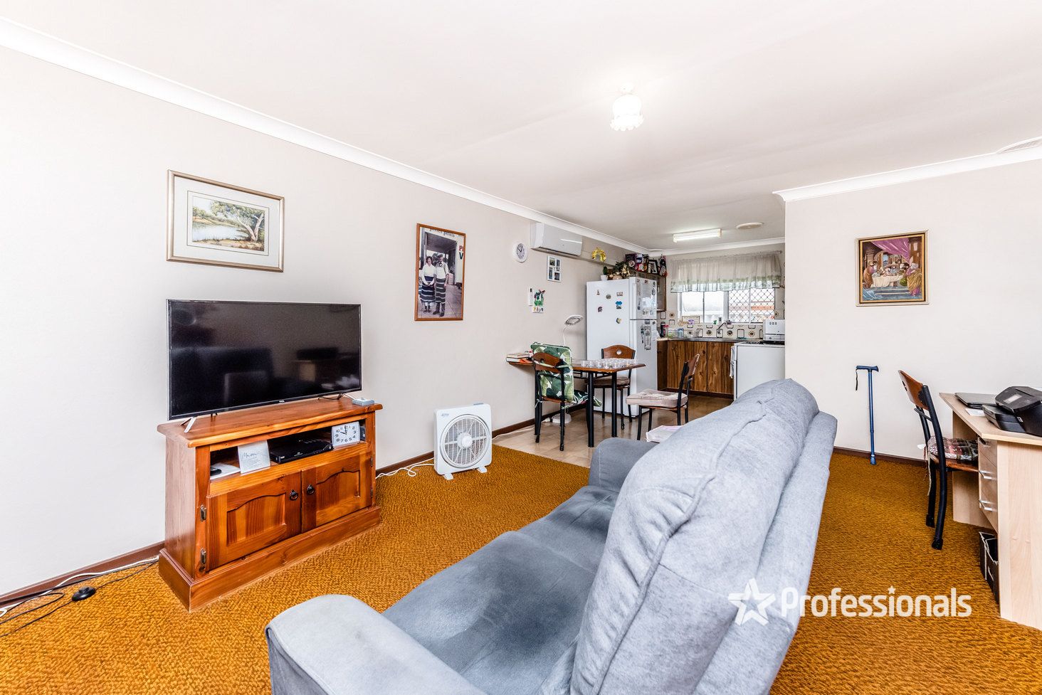 43B Simpson Street, Beresford WA 6530, Image 1