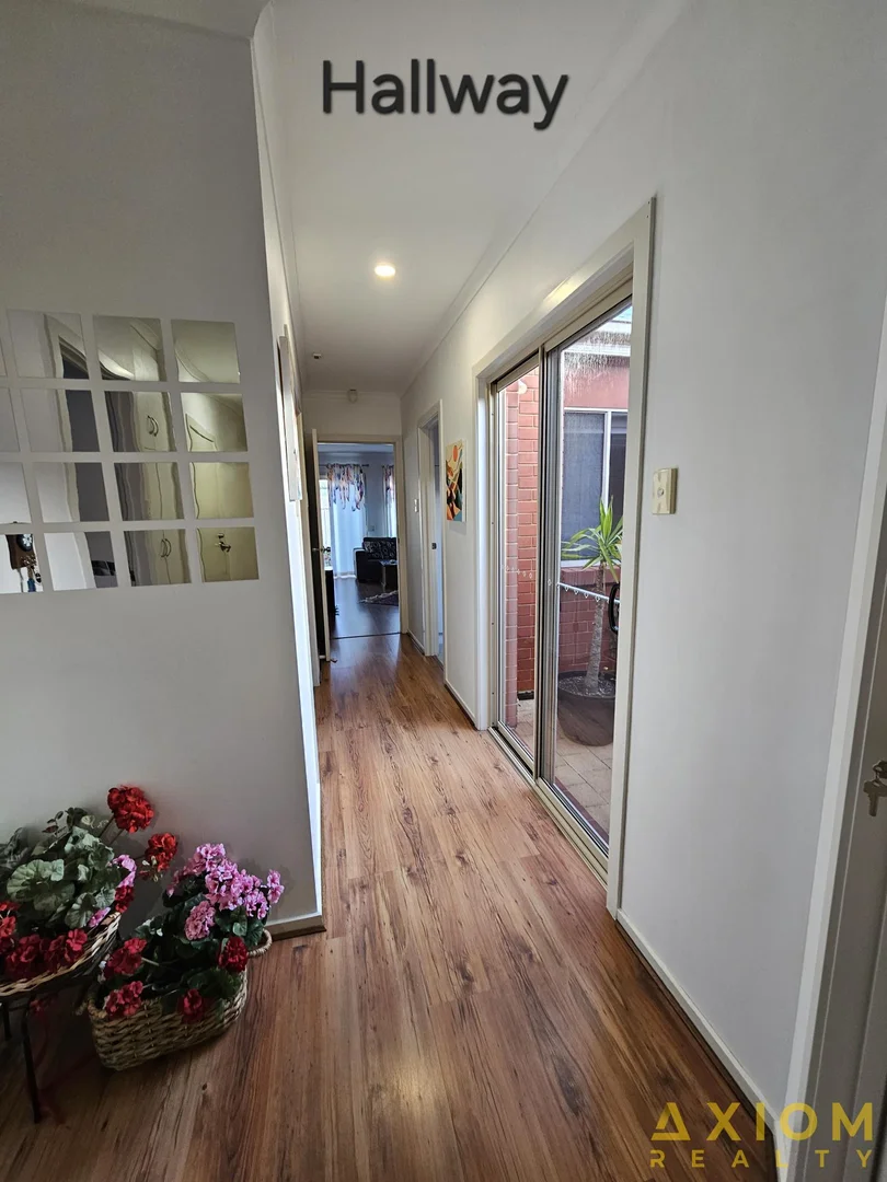 Additional image 16 of 37A Mckinlay Ave, Gilles Plains SA 5086