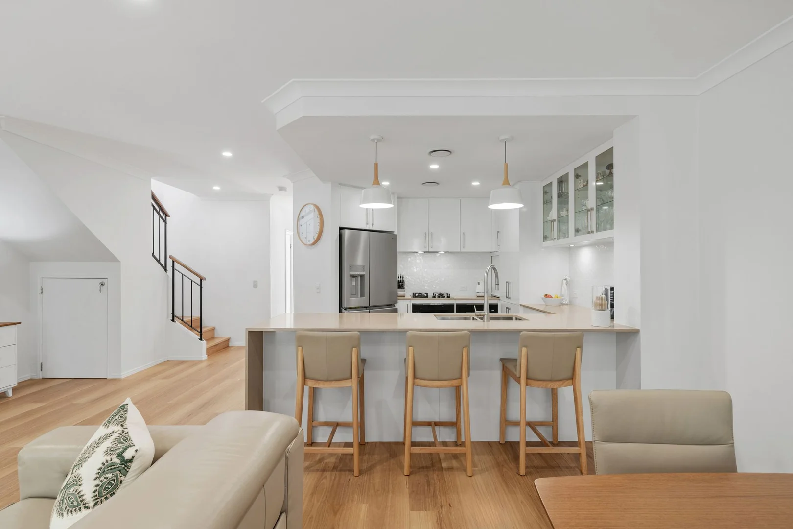 Additional image 8 of 1062/1 The Cove Crescent, Carrara QLD 4211