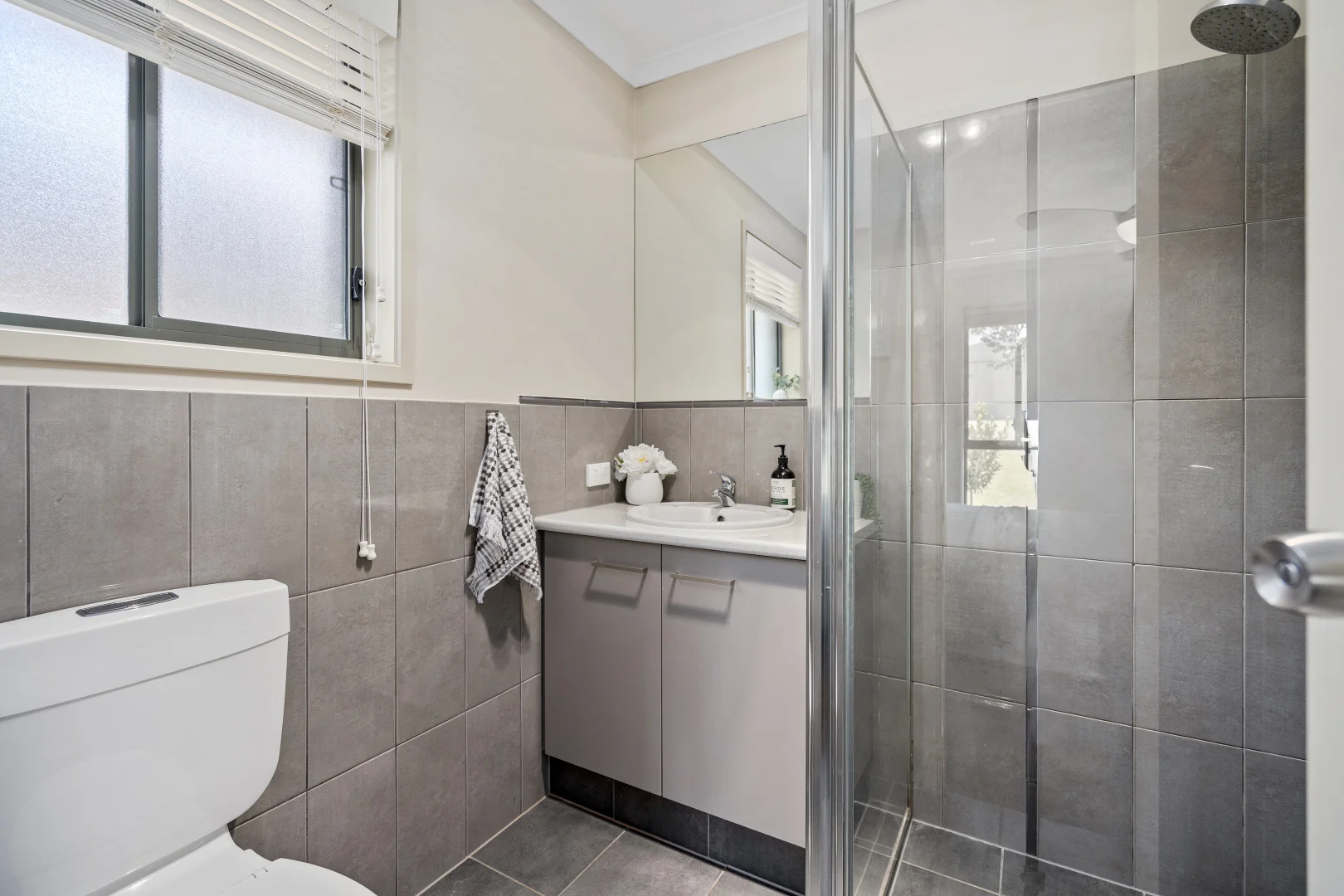 Additional image 9 of 23 Matthews Street, Strathalbyn SA 5255