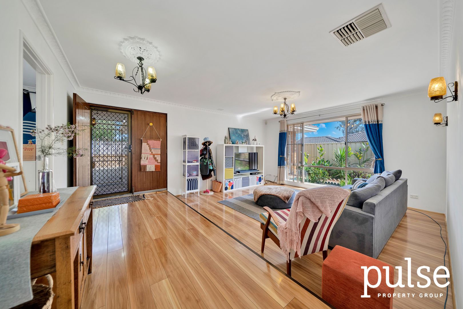 26A Tribute Street West, Shelley WA 6148, Image 2