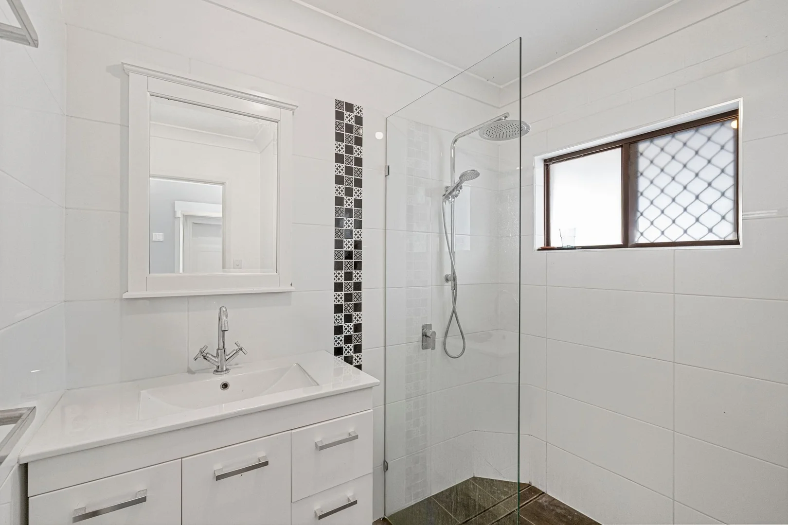 Additional image 19 of 27 Bergin Street, Booval QLD 4304