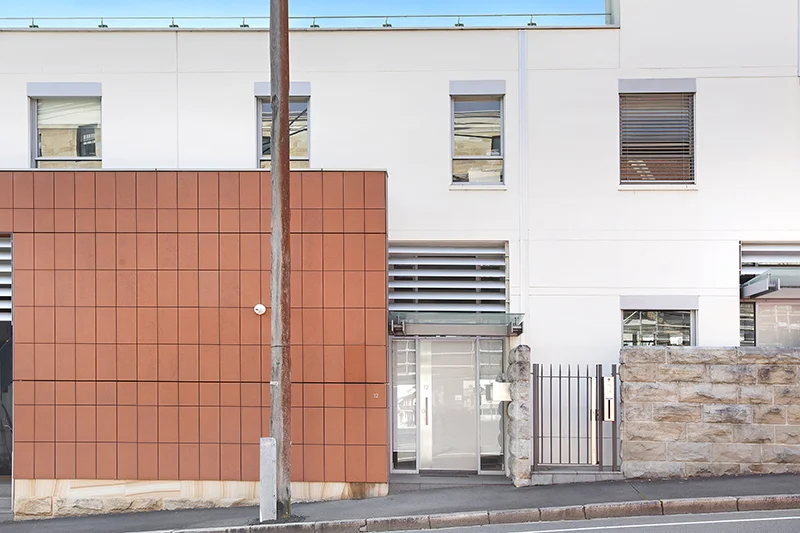 Additional image 10 of 12 Dalgety Road, Sydney NSW 2000