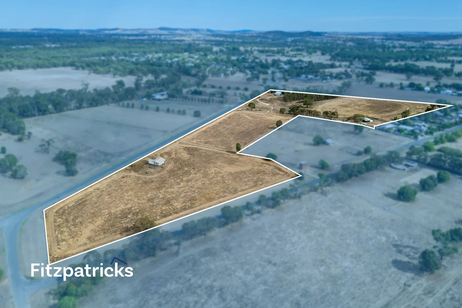 Additional image 12 of 58 Marah Street, North Wagga Wagga NSW 2650