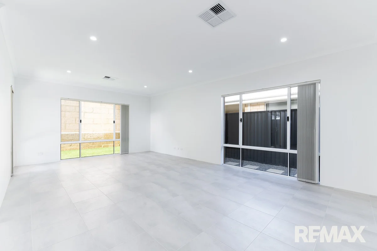 Additional image 7 of 91 Dolphin Drive, Alkimos WA 6038