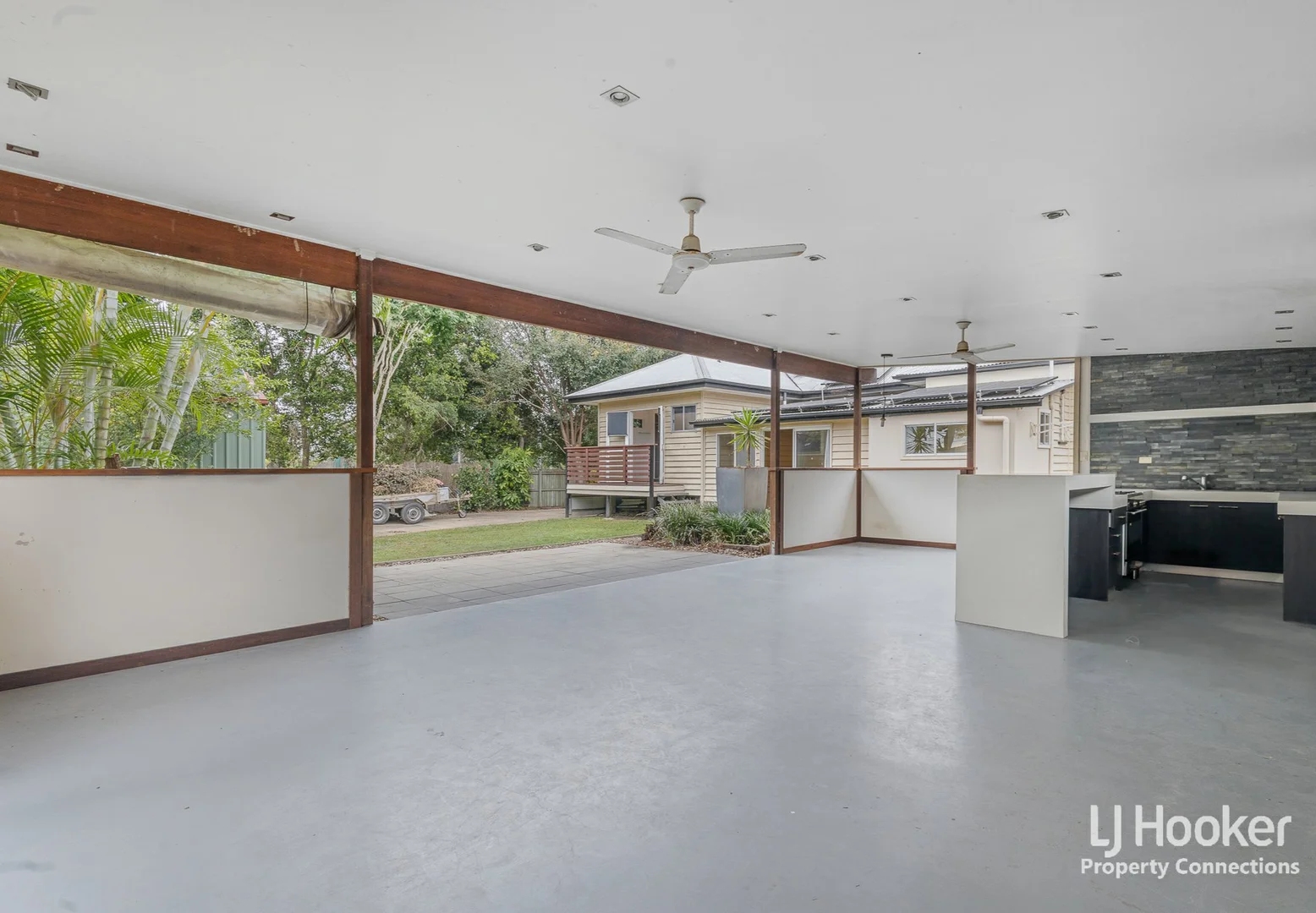 Additional image 17 of 10 Mundin Street, Petrie QLD 4502