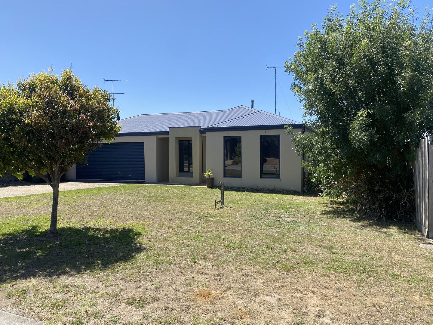 17 Lorama Street, Torquay VIC 3228, Image 1