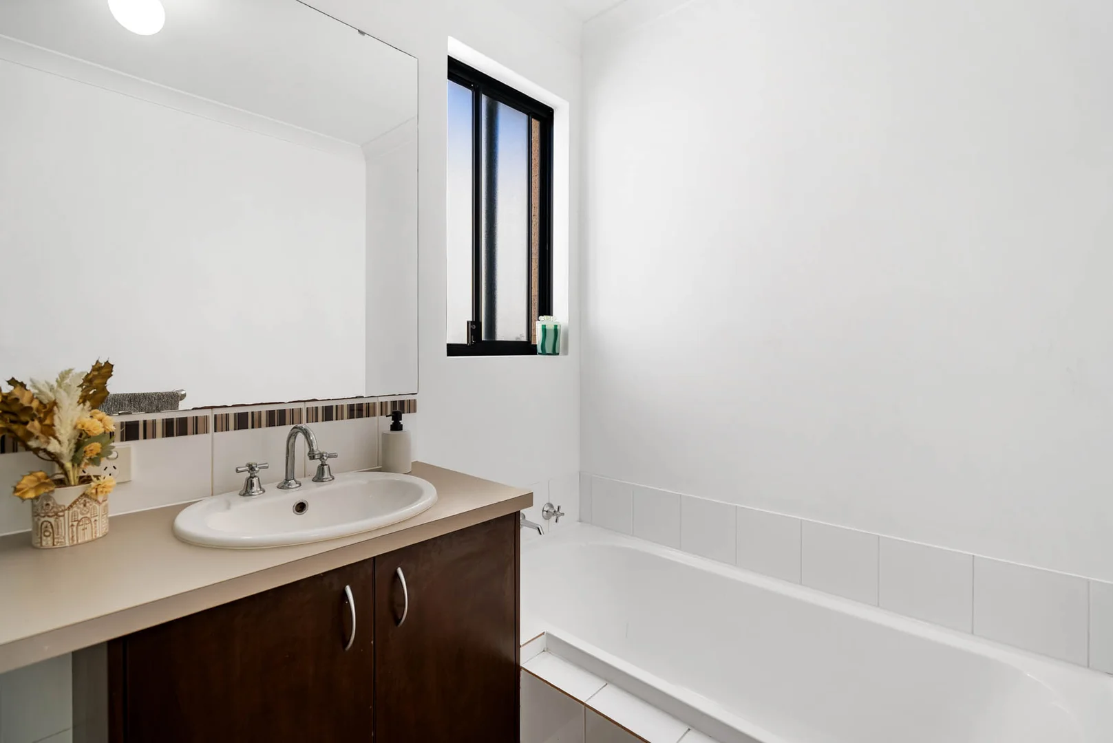 Additional image 19 of 103 Wake Way, Wellard WA 6170