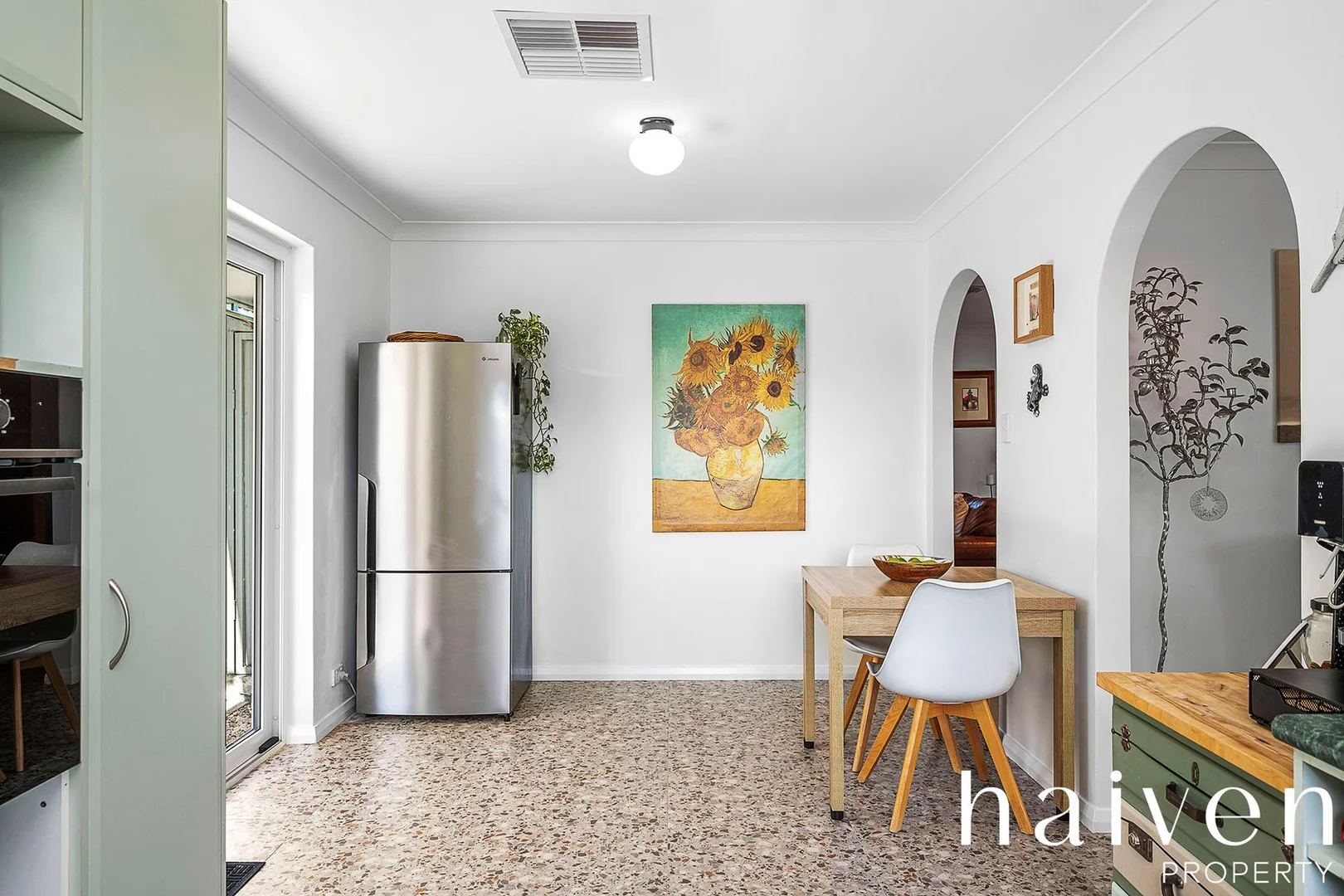 Additional image 10 of 9 Quarkum Street, Wanneroo WA 6065