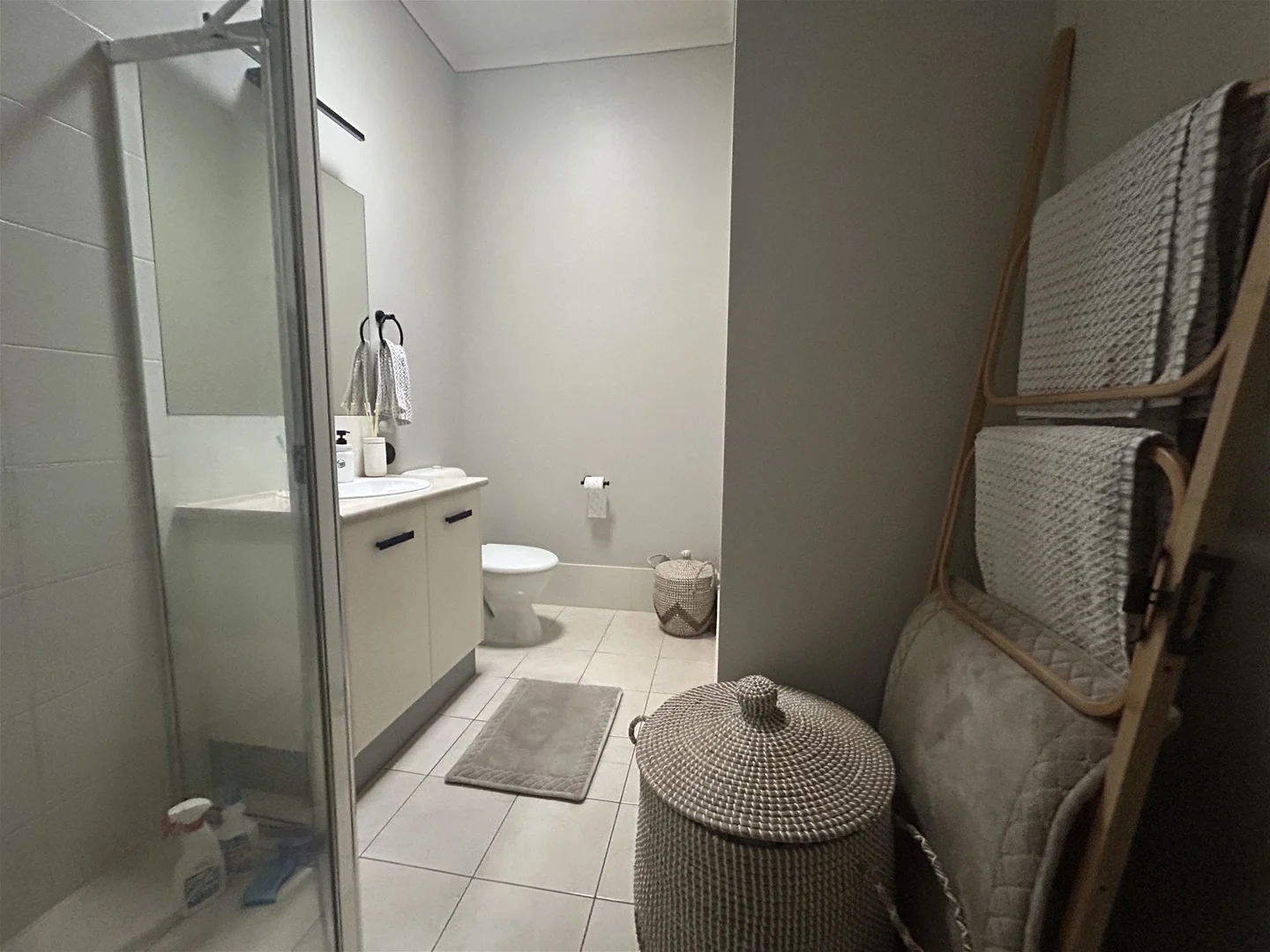 Additional image 13 of 10 Ludgate Avenue, Lightsview SA 5085