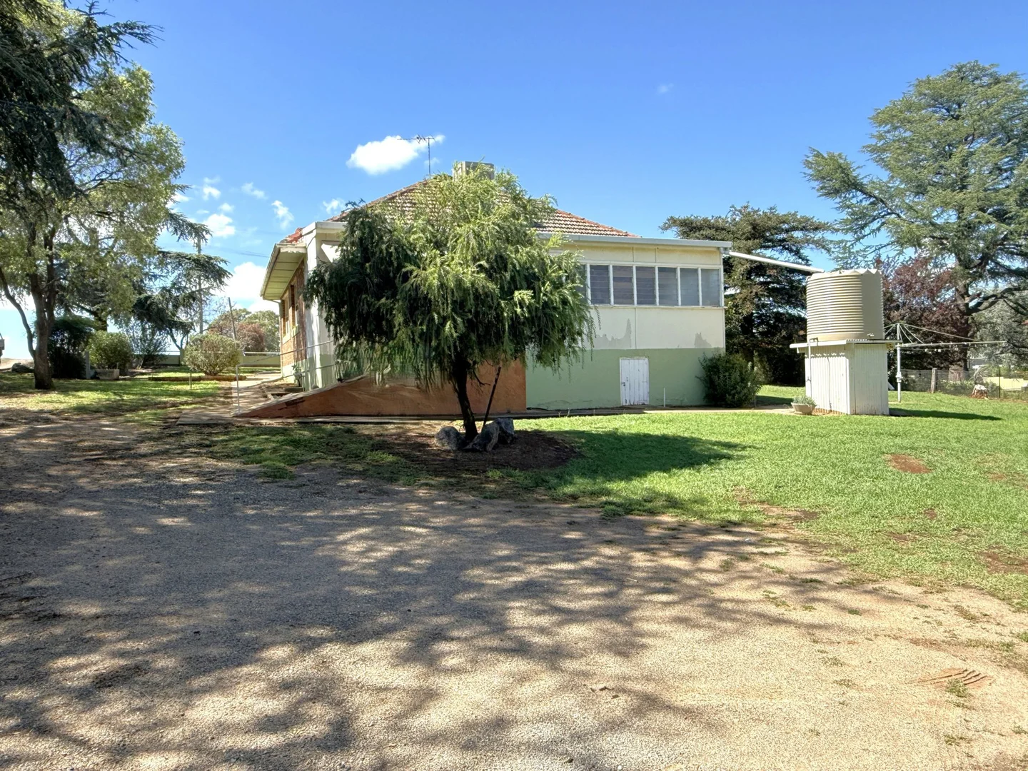 Additional image 14 of 43 Elizabeth Street, Young NSW 2594