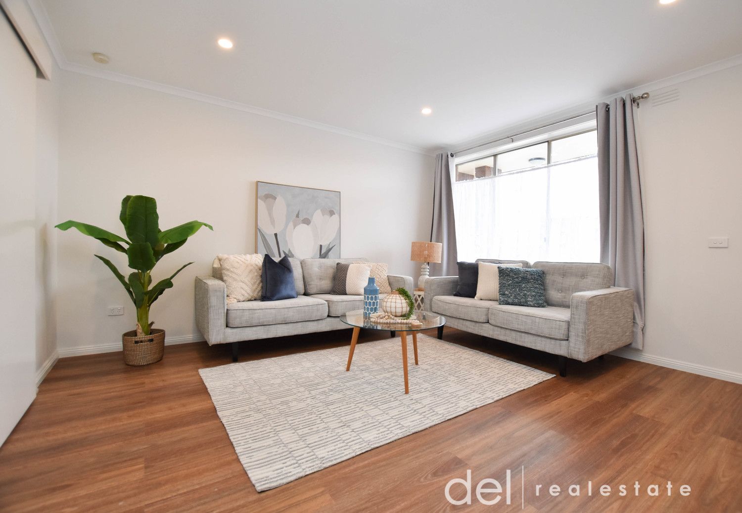 10/60-62 Herbert Street, Dandenong VIC 3175, Image 0