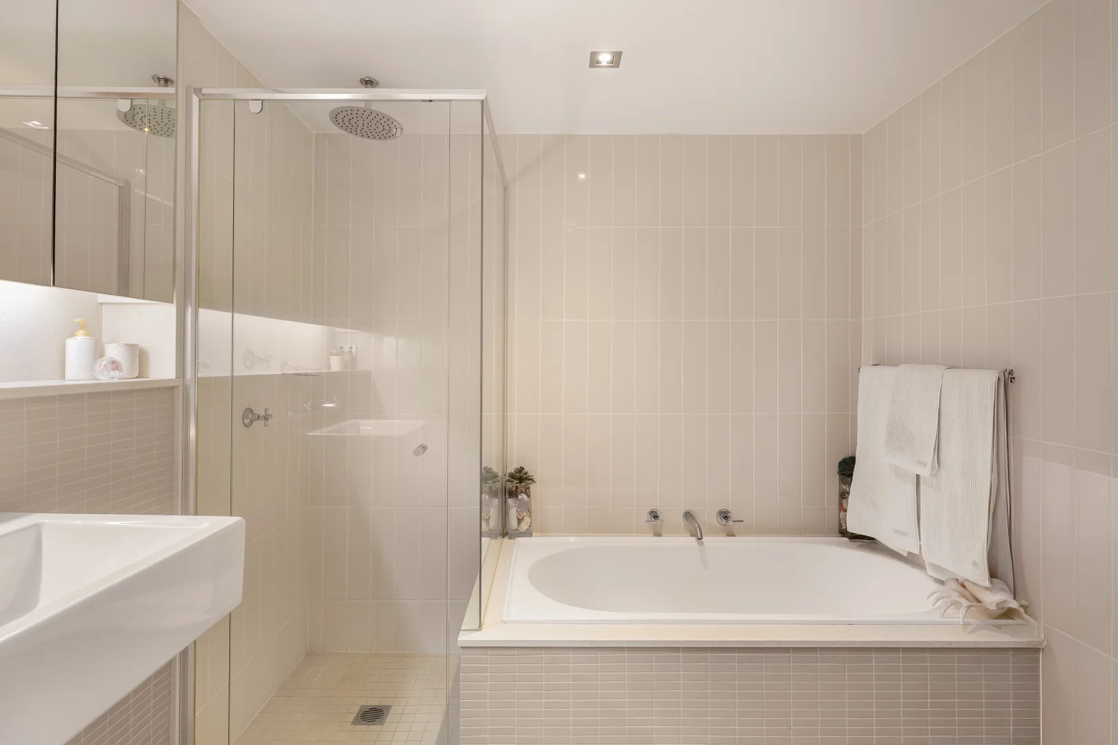 Additional image 9 of 408/53 Crown Street, Wollongong NSW 2500