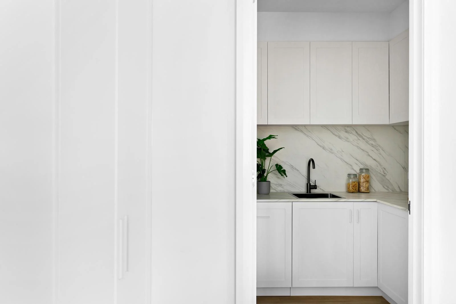 Additional image 10 of 1/64 Hodgson Street, Heidelberg VIC 3084