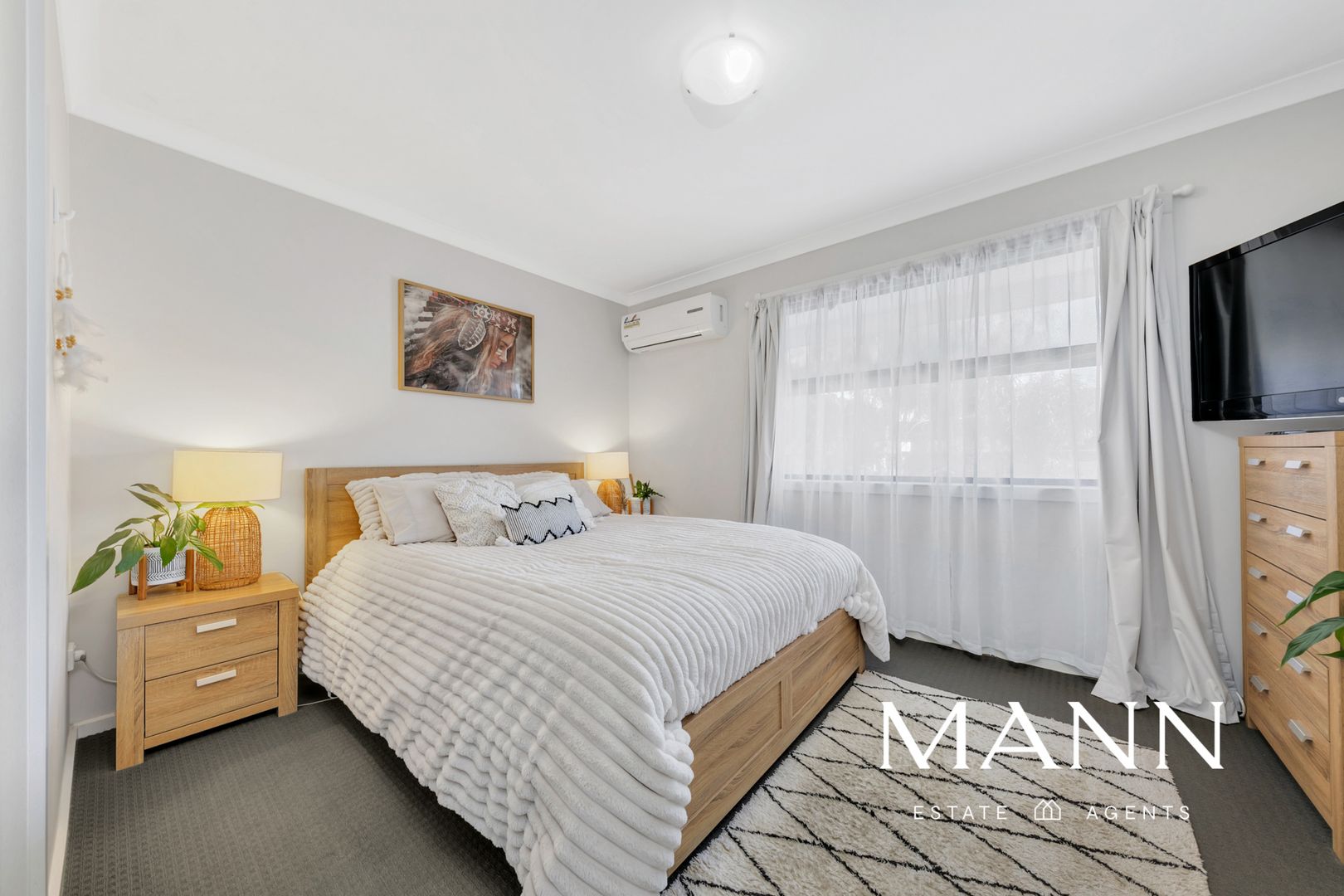 23 Matilda Avenue, Wollert VIC 3750, Image 2