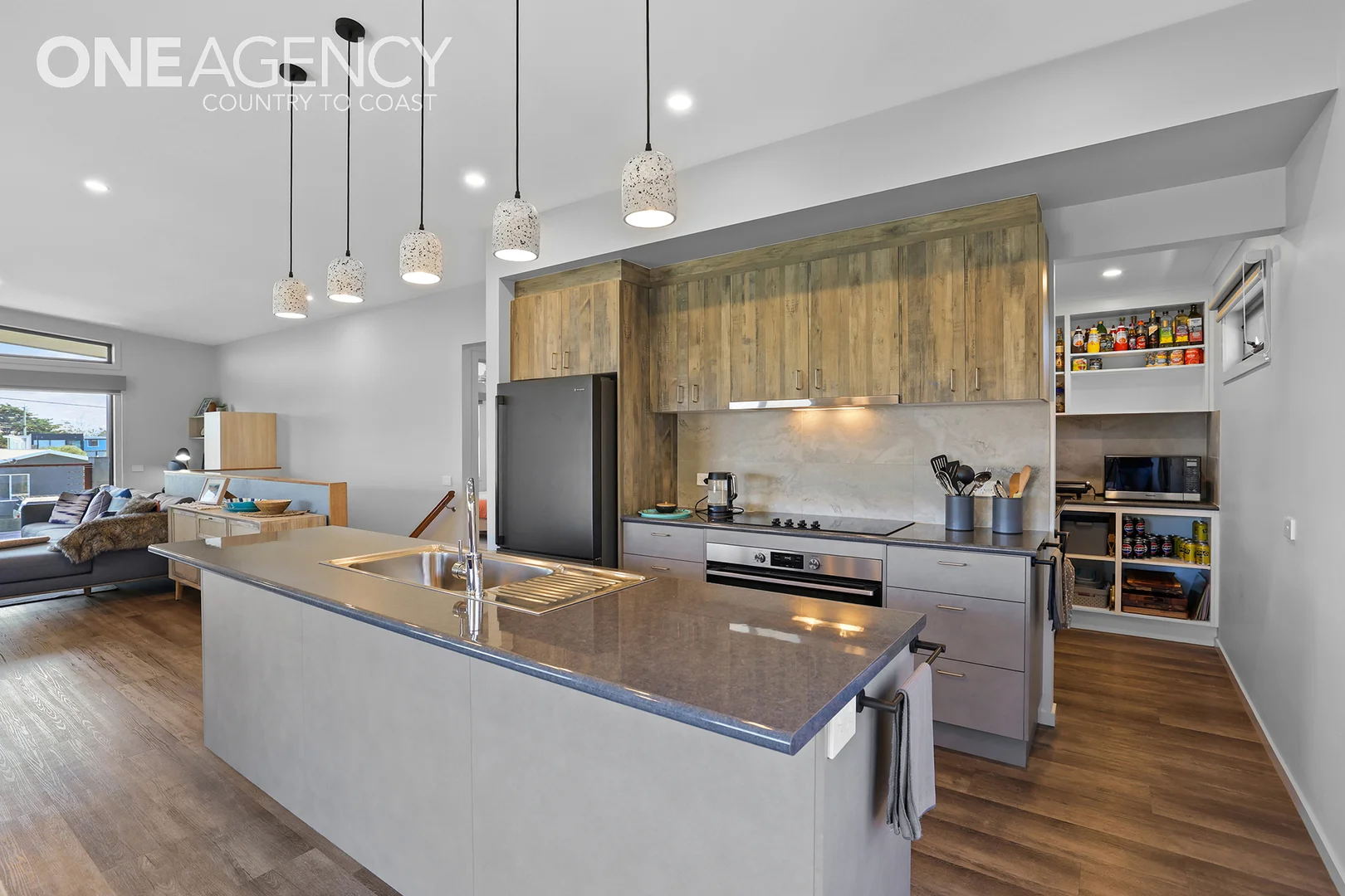 Additional image 4 of 20 Dover Street, Sunderland Bay VIC 3922