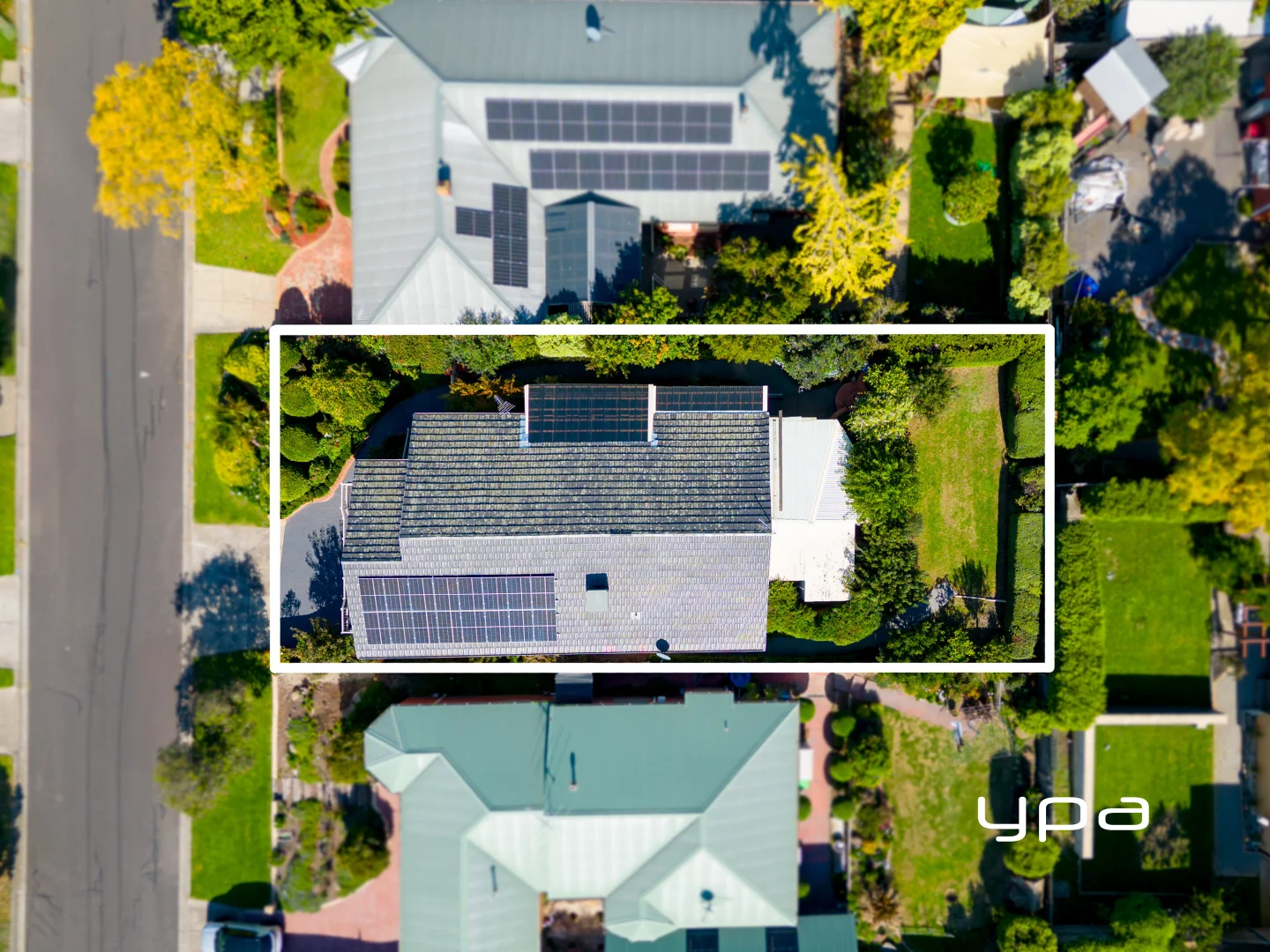 Additional image 12 of 70 Fullbrook Drive, Sunbury VIC 3429