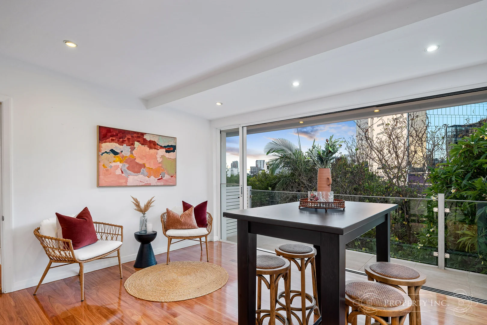 Additional image 5 of 18 Dorchester Street, South Brisbane QLD 4101