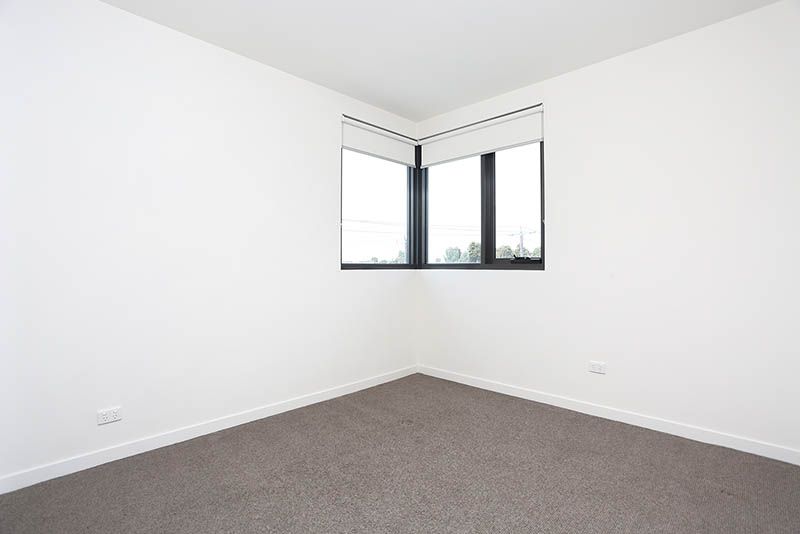 201/334-336 Gordon Street, Maribyrnong VIC 3032, Image 2