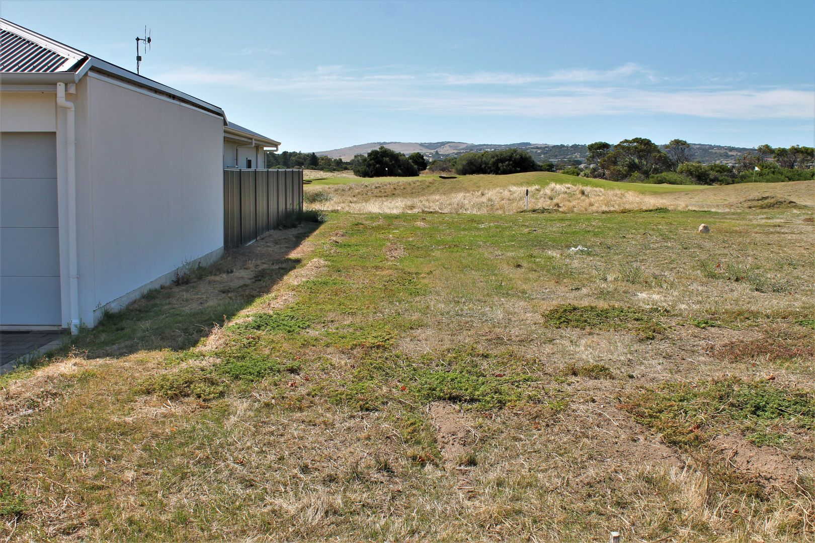 4/17 The Vines Drive, Normanville SA 5204, Image 1