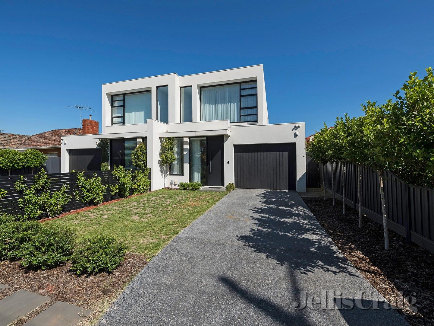18A Paloma Street, Bentleigh East VIC 3165, Image 0