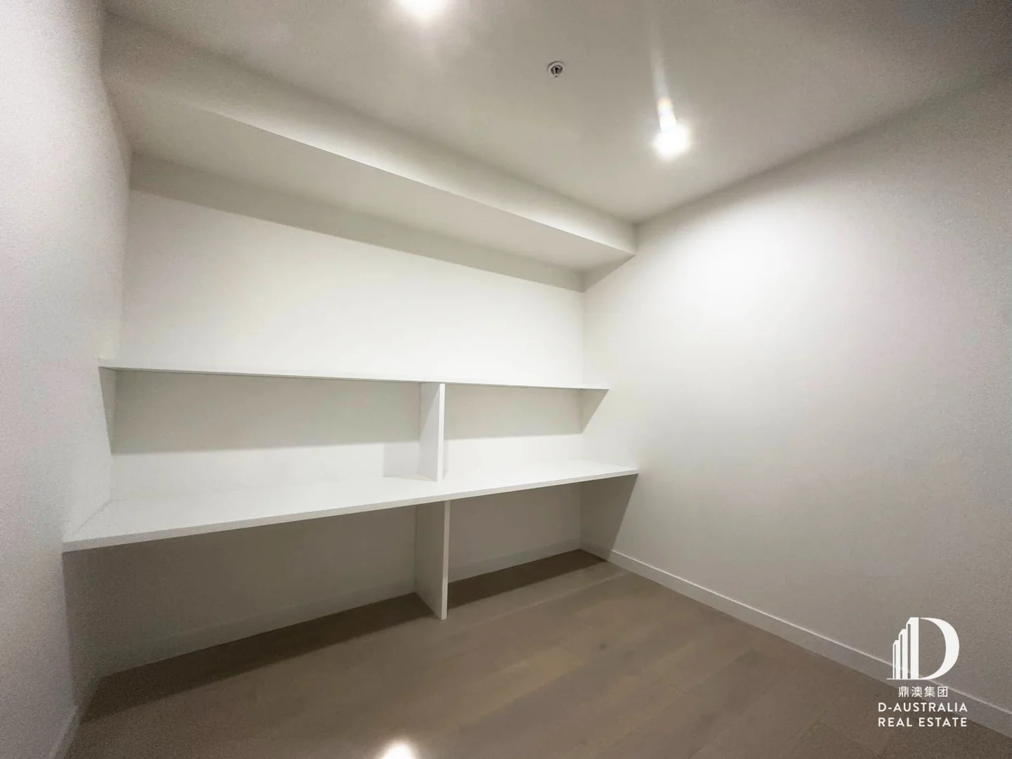 Additional image 13 of 106/200 Burwood Road, Hawthorn VIC 3122