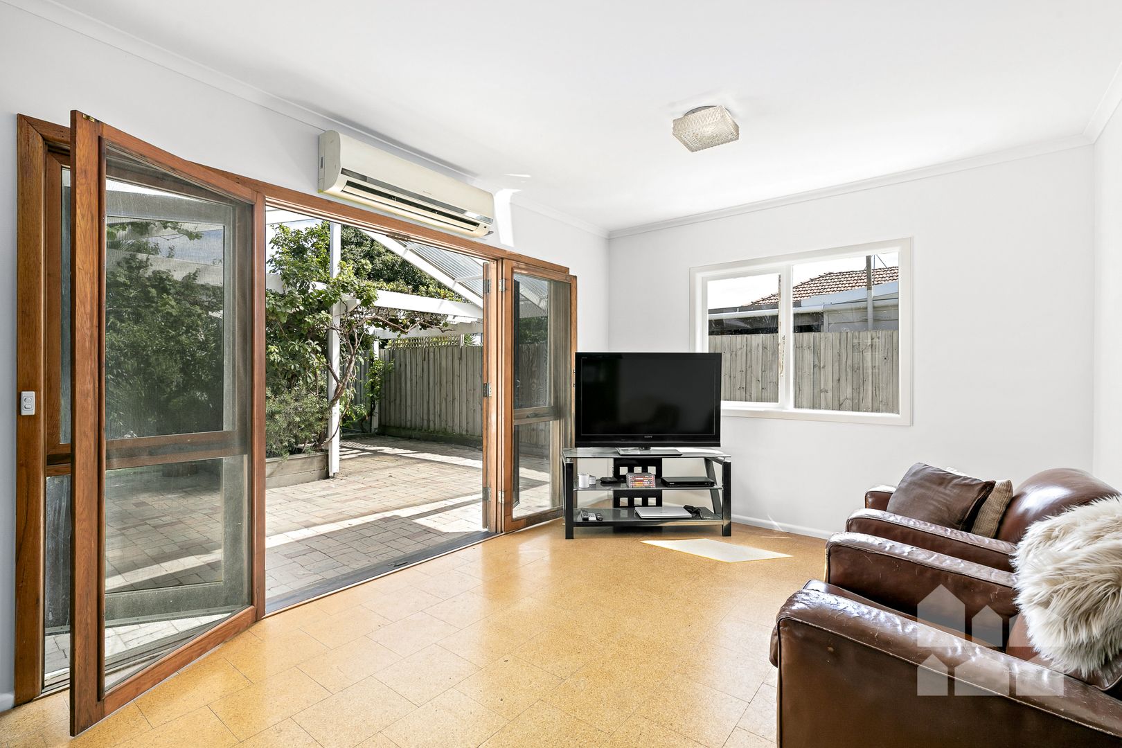 58 Ballard Street, Yarraville VIC 3013, Image 1