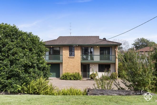 Picture of 10 Prospect Road, GARDEN SUBURB NSW 2289