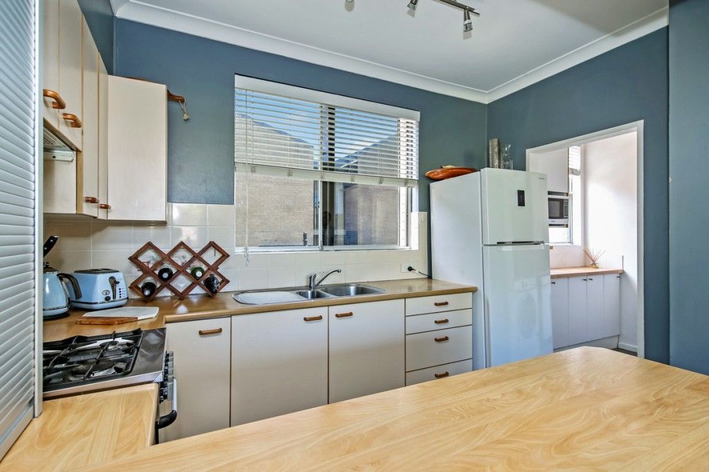 2/45 Ridge Street, Merewether NSW 2291, Image 2