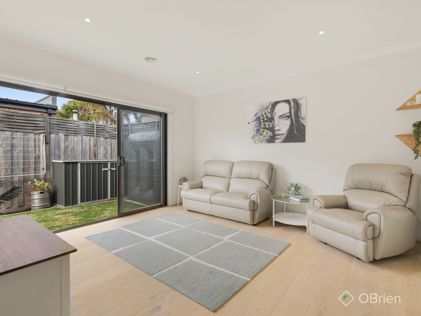 2/16 Woods Avenue, Mordialloc VIC 3195, Image 1