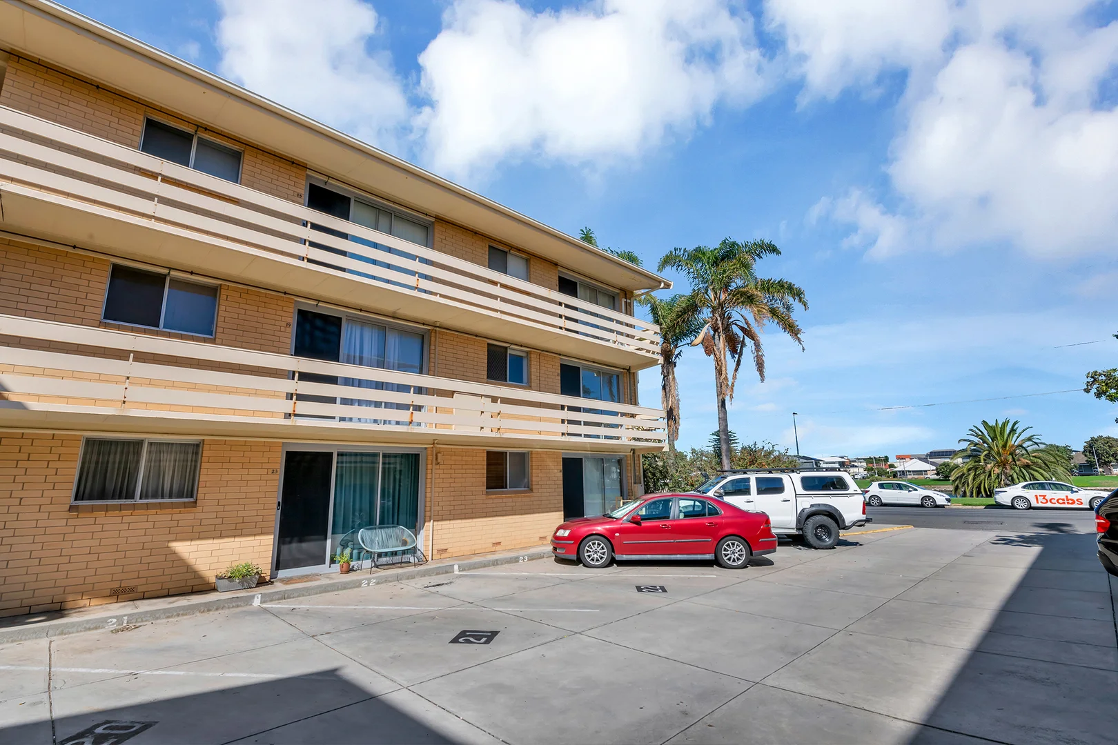 Additional image 8 of 23/50 Adelphi Crescent, Glenelg North SA 5045