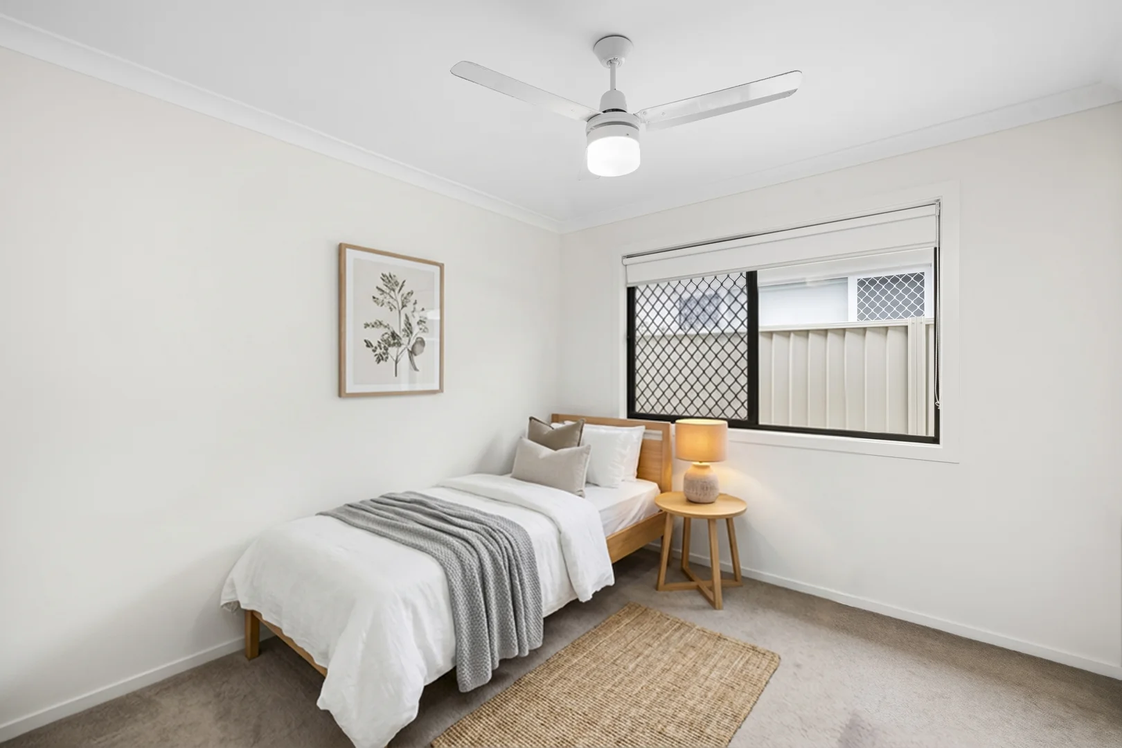 Additional image 13 of 20 Mcleod Street, Cleveland QLD 4163