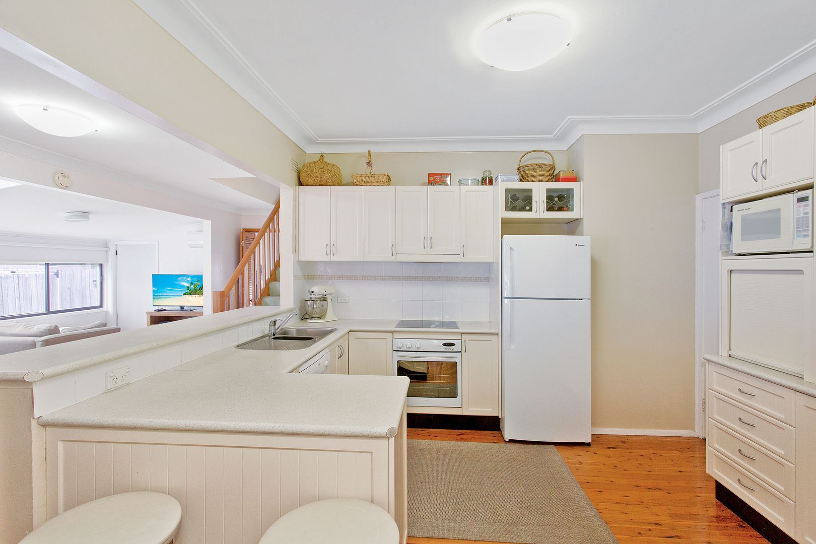 209 Galston Road, Hornsby Heights NSW 2077, Image 2