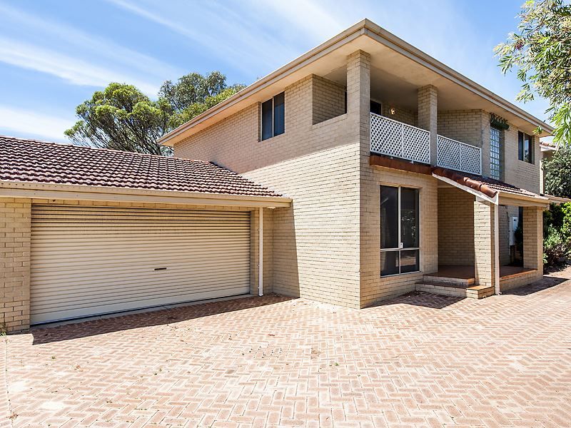 1/38 Minerva Street, Noranda WA 6062, Image 0