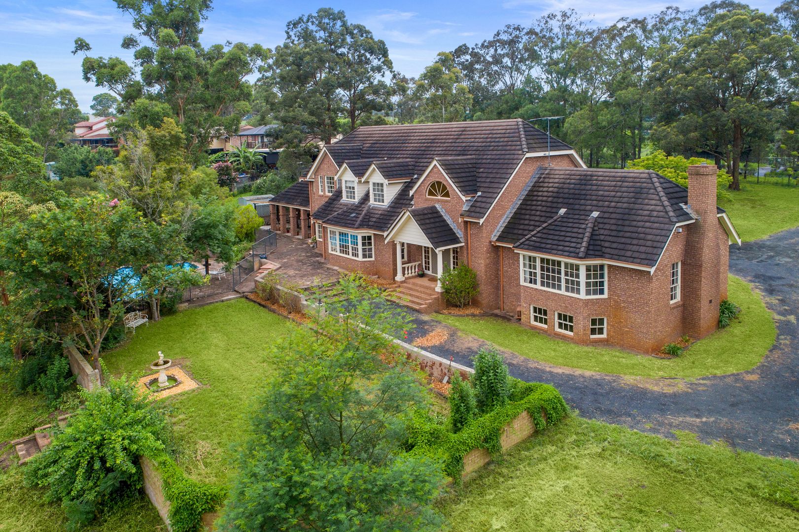 112 Slopes Road, North Richmond NSW 2754, Image 2