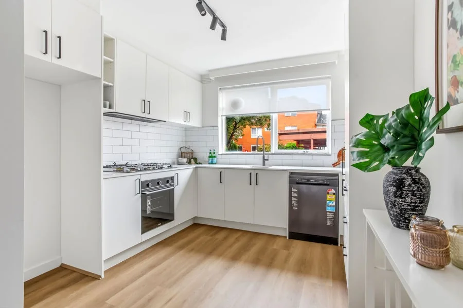 Additional image 4 of 6 & 16/53-59 Bishop Street, Box Hill VIC 3128