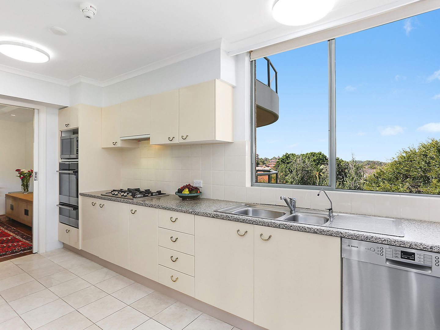 303/95 Brompton Road, Kensington NSW 2033, Image 2