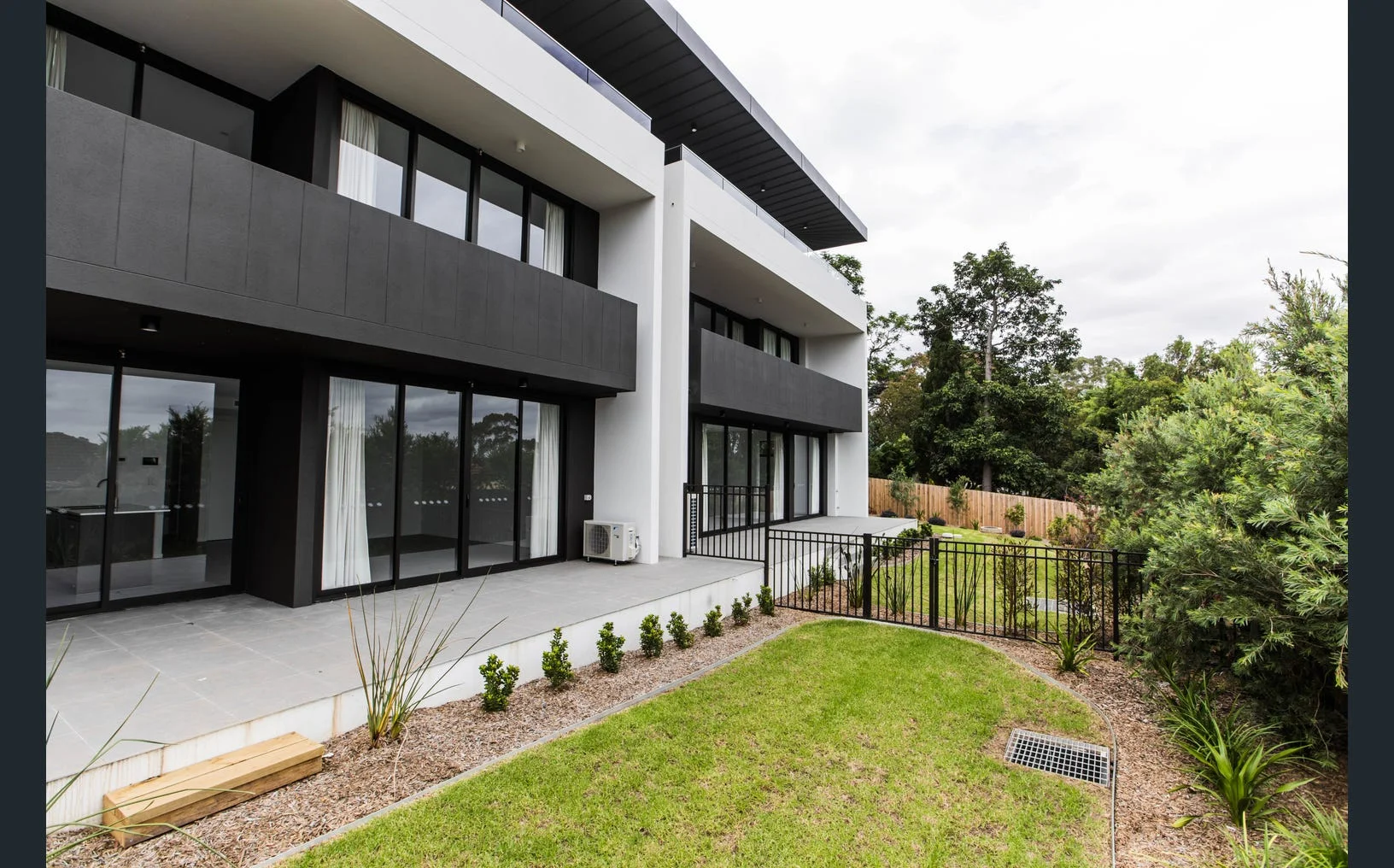 Additional image 10 of 2BU/176 Blaxland Road,, Ryde NSW 2112