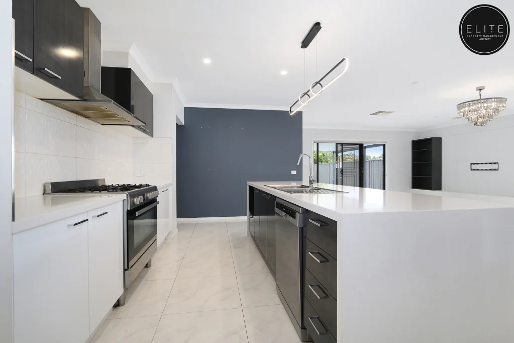 Additional image 6 of 13 Schipper Street, Killara VIC 3691