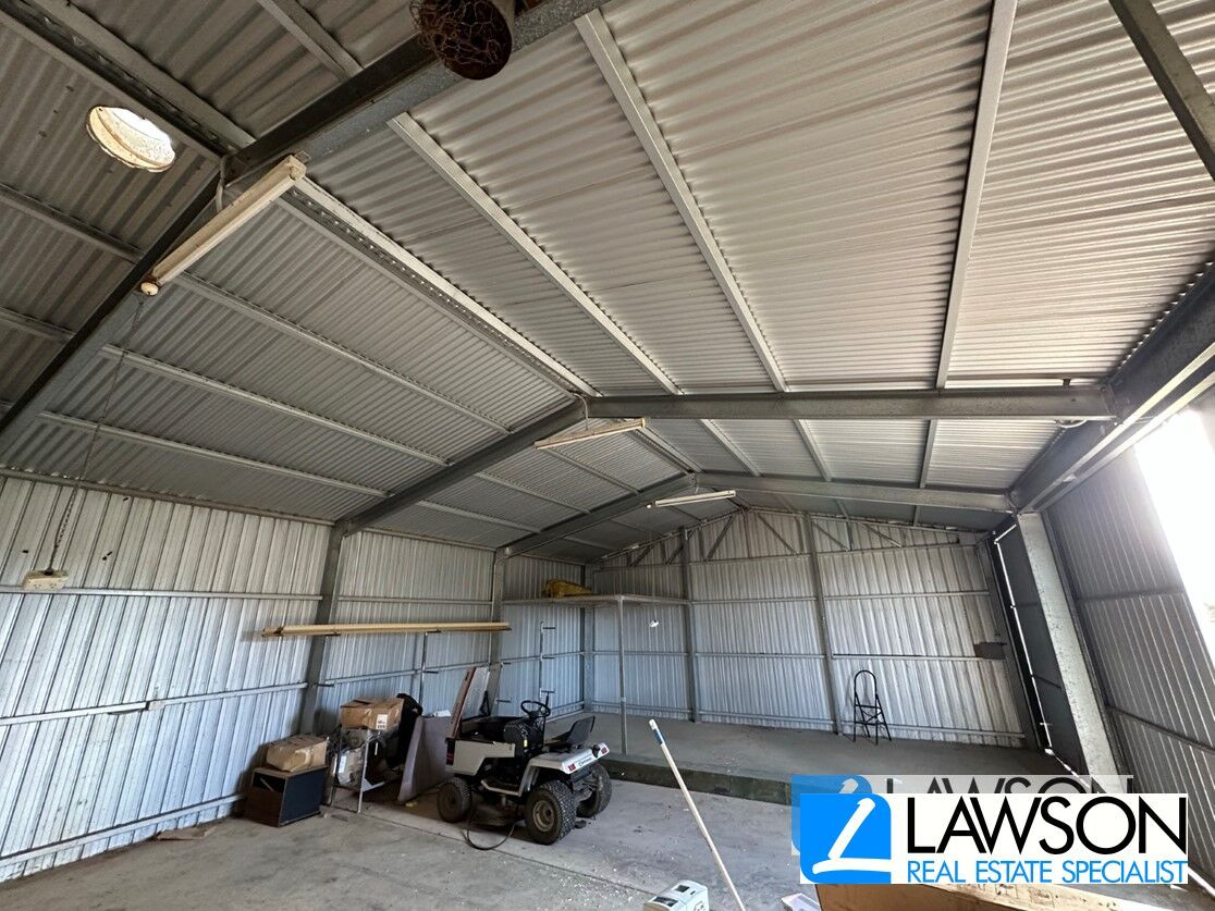 2 Church Street, Tumby Bay SA 5605, Image 0