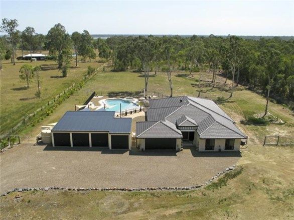 759 River Heads Road, River Heads QLD 4655, Image 1