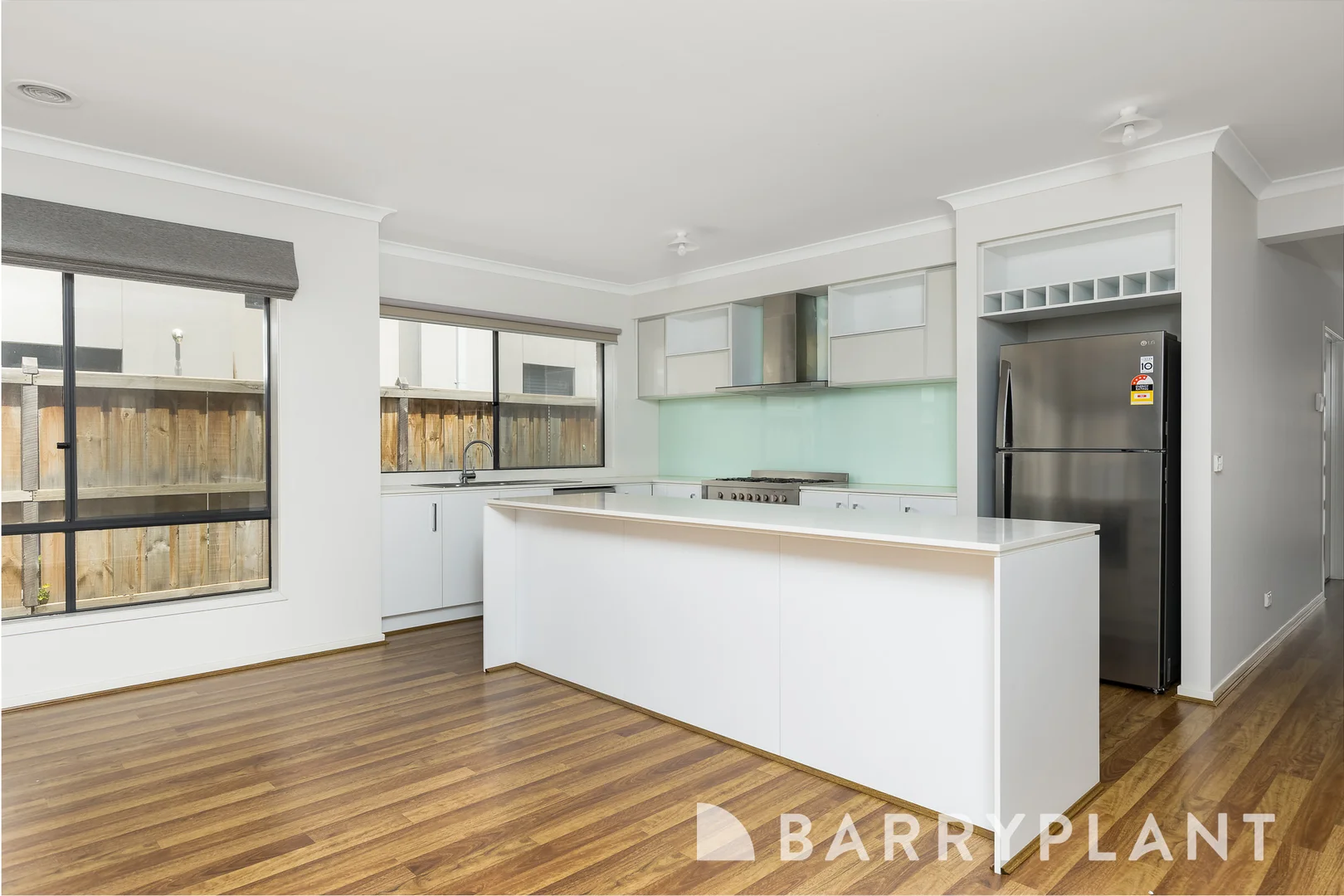 Additional image 2 of 41 Hartwood Avenue, Williams Landing VIC 3027