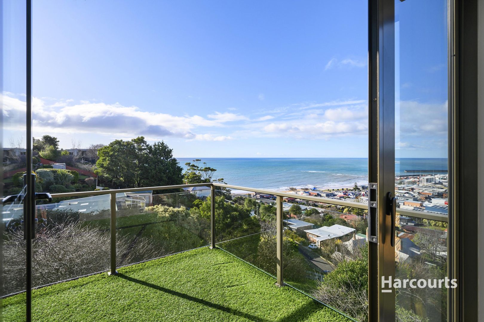 8 Harrison Street, Burnie TAS 7320, Image 1