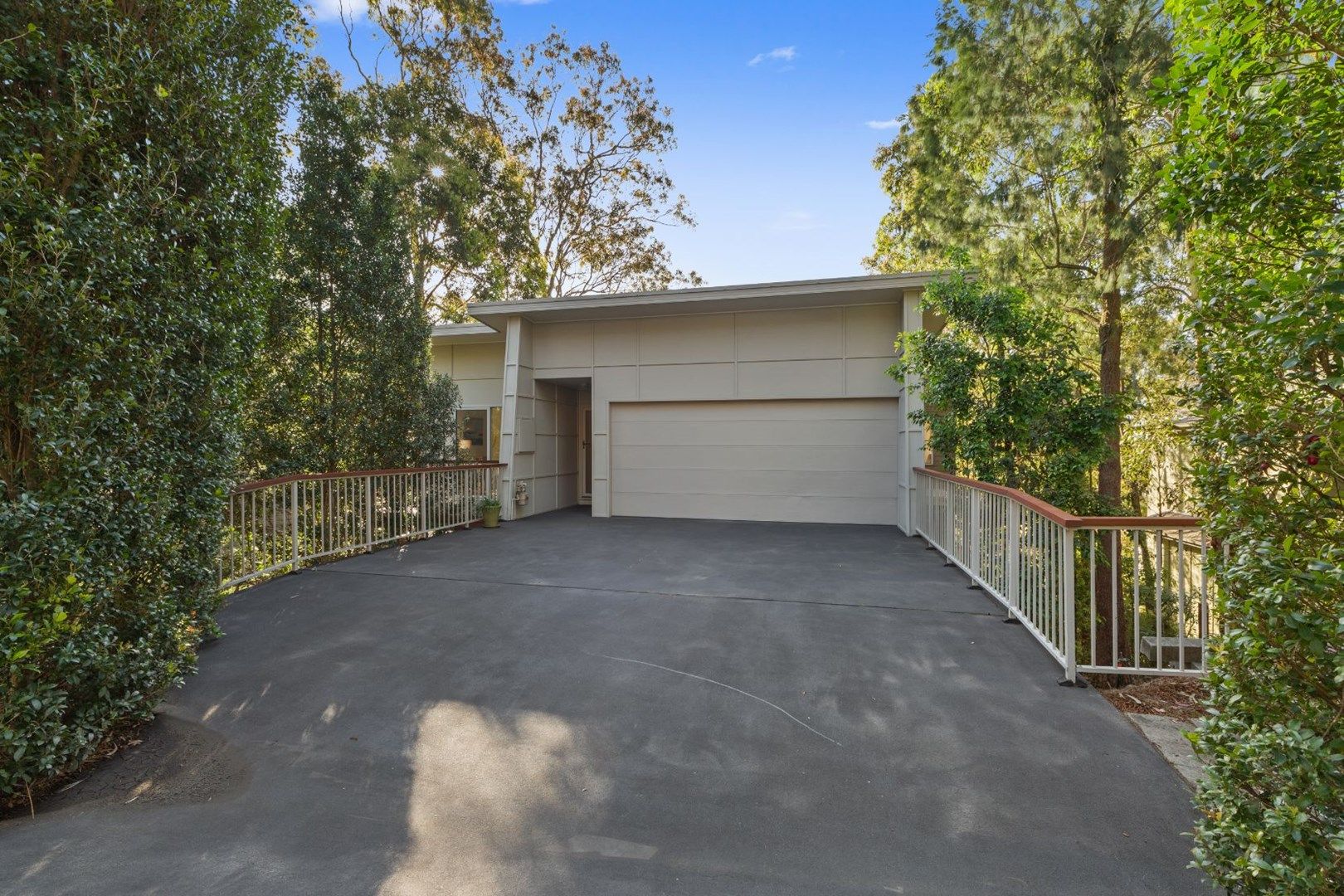 17 Lake Ridge Lane, Murrays Beach NSW 2281, Image 0