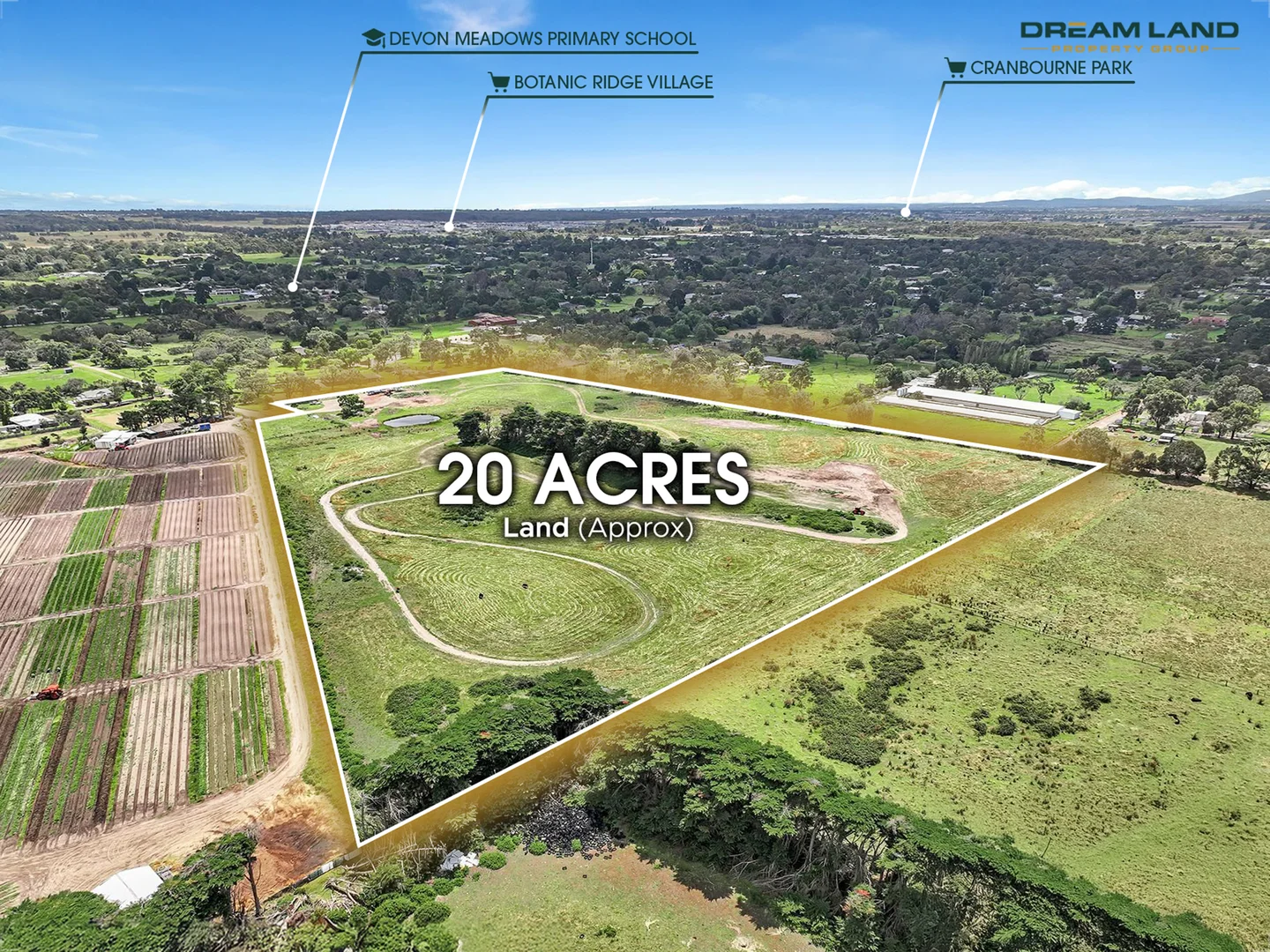 Additional image 2 of 35 Olive Road, Devon Meadows VIC 3977