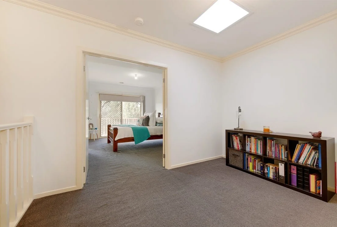 Additional image 7 of 8 Sussex Court, Tarneit VIC 3029