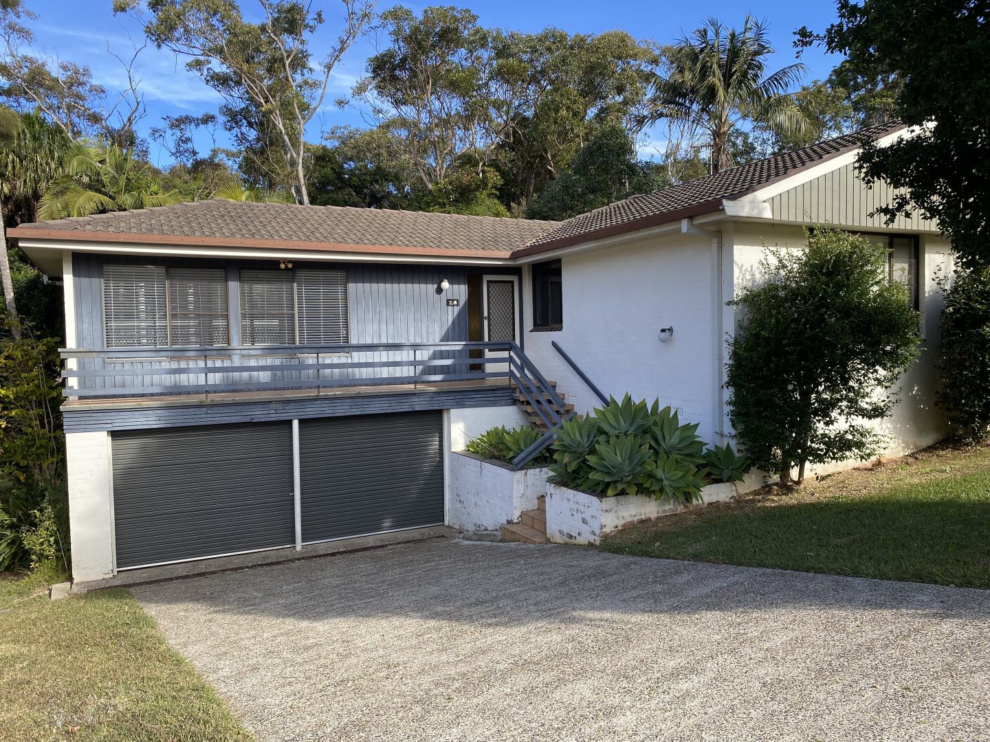 28 Allunga Avenue, Port Macquarie NSW 2444